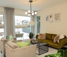 Germany SN Freiberg vacation rental compare prices direct by owner 32376008