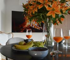Belgium Nord Hensies vacation rental compare prices direct by owner 36659684