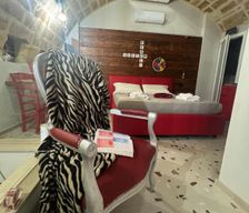 Italy Apulia Gravina in Puglia vacation rental compare prices direct by owner 26340771