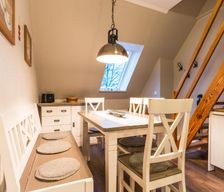 Germany Schleswig-Holstein Fehmarn OT Staberdorf vacation rental compare prices direct by owner 4072159