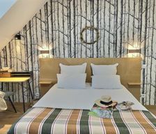 France Centre Bracieux vacation rental compare prices direct by owner 14316052
