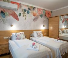 Bulgaria Plovdiv Province Plovdiv vacation rental compare prices direct by owner 28819198