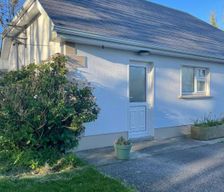 Ireland  Galway vacation rental compare prices direct by owner 36503502