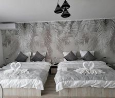 Romania  Baloteşti vacation rental compare prices direct by owner 36793810