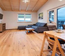 Germany Baden-Württemberg Donaueschingen vacation rental compare prices direct by owner 33485045