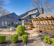 United States Mississippi Southaven vacation rental compare prices direct by owner 26559879