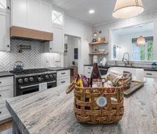 United States Wisconsin Sister Bay vacation rental compare prices direct by owner 38106589