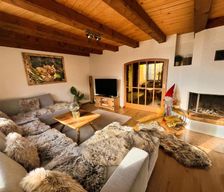 Switzerland St.Gallen Canton Amden vacation rental compare prices direct by owner 36488887