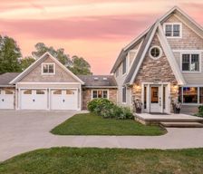 United States Wisconsin Sister Bay vacation rental compare prices direct by owner 38106588