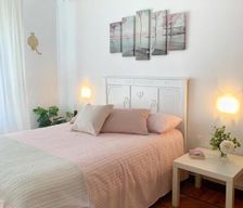 Spain  Santander vacation rental compare prices direct by owner 36517254