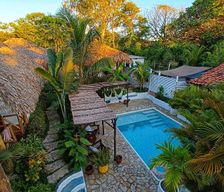 Nicaragua Leon Region Las Peñitas vacation rental compare prices direct by owner 15029858
