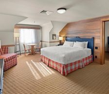 United States Vermont Stowe vacation rental compare prices direct by owner 12786668