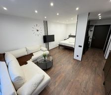 Latvia Vidzeme Sigulda vacation rental compare prices direct by owner 36470230