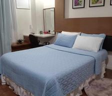 Philippines  Santa Maria vacation rental compare prices direct by owner 36463874