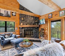 United States Wisconsin Sister Bay vacation rental compare prices direct by owner 38106586