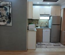 Armenia  Vagharshapat vacation rental compare prices direct by owner 13637809