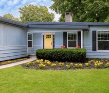 United States Wisconsin Sister Bay vacation rental compare prices direct by owner 38106594