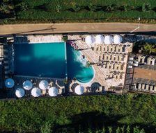 Romania  Novaci-Străini vacation rental compare prices direct by owner 13784743