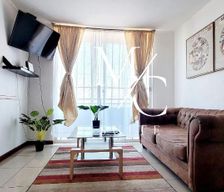 Chile Antofagasta Region Antofagasta vacation rental compare prices direct by owner 17480087