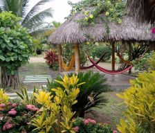 Ecuador  Pedernales vacation rental compare prices direct by owner 36514933