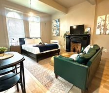 United States Michigan Detroit vacation rental compare prices direct by owner 35729721