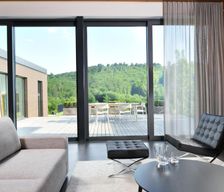 Slovenia Savinjska Rogaška Slatina vacation rental compare prices direct by owner 13837889