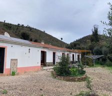 Portugal Alentejo São Teotónio vacation rental compare prices direct by owner 36491848