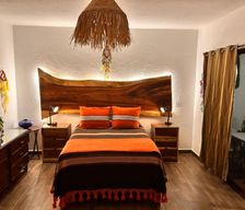 Mexico Morelos Tepoztlán vacation rental compare prices direct by owner 35362290