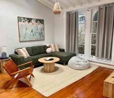 Australia New South Wales Sydney vacation rental compare prices direct by owner 37615780