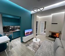 Albania  Pogradec vacation rental compare prices direct by owner 36397462