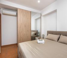 Italy Lazio Valmontone vacation rental compare prices direct by owner 36722870