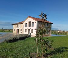 Spain Cantabria Galizano vacation rental compare prices direct by owner 32502404