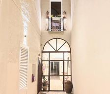 Italy Apulia Lucugnano vacation rental compare prices direct by owner 33648842