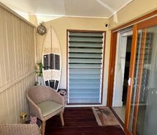 Australia New South Wales Whale Beach vacation rental compare prices direct by owner 37881443