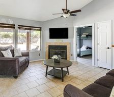 United States Arizona Tucson vacation rental compare prices direct by owner 36296856