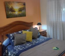 Chile Metropolitan Region Isla de Maipo vacation rental compare prices direct by owner 12788794
