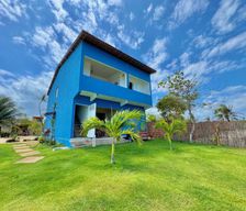 Brazil Ceará Camocim vacation rental compare prices direct by owner 37911613