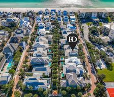 United States Florida Rosemary Beach vacation rental compare prices direct by owner 35541569