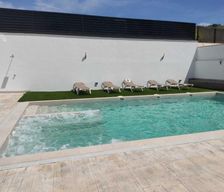 Spain Granada (Provinz) Güevéjar vacation rental compare prices direct by owner 11703722