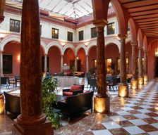Spain  Lucena vacation rental compare prices direct by owner 18397154
