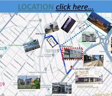 Mauritius  Quatre Bornes vacation rental compare prices direct by owner 36278917