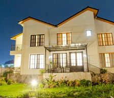 Rwanda  Ruhengeri vacation rental compare prices direct by owner 37659027