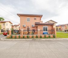 Philippines  Subic vacation rental compare prices direct by owner 32797304