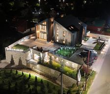 Montenegro Kolasin County Kolašin vacation rental compare prices direct by owner 36281285