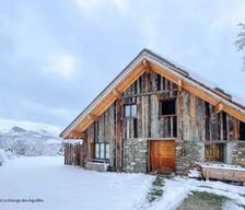 France  Albiez-le-Jeune vacation rental compare prices direct by owner 36880914