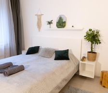 Lithuania Utena county Visaginas vacation rental compare prices direct by owner 13512334