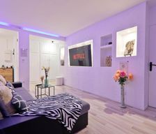 France Seine-Saint-Denis Épinay-sur-Seine vacation rental compare prices direct by owner 26950480
