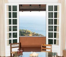 Italy Tuscany Porto Santo Stefano Monte Argentario vacation rental compare prices direct by owner 4454488