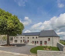 Belgium Belgium Luxembourg Durbuy vacation rental compare prices direct by owner 36596212