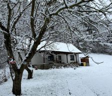 Hungary  Mikóháza vacation rental compare prices direct by owner 13606302